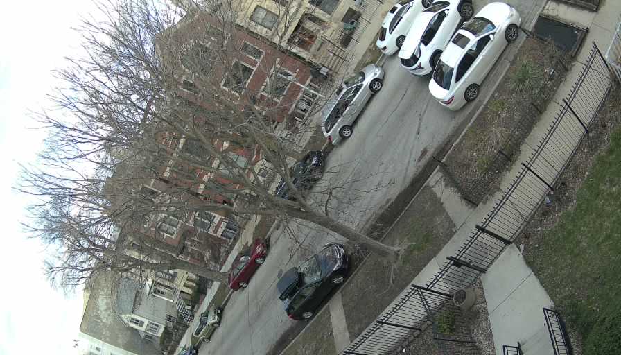 Reolink Camera Two_01_Reolink Home Hub One_20260406180357.jpg